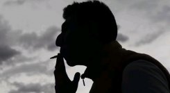 tabaco