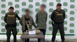 CAPTURADOS-DOS-PERSONAS-EN-OCAÑA
