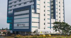 Clinica Medical Duarte
