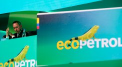 Ecopetrol