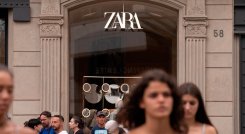 Empresas españolas