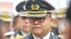 Juan José Zúñiga