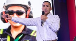 ¿Desde cuándo llegará el gas de Venezuela?, Ecopetrol ya confirmó el negocio