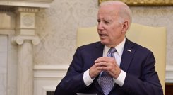 El Gobierno de Estados Unidos ha condenado "las últimas detenciones y el acoso constante" perpetrado en Venezuela contra miembros de la "oposición democrática"