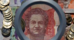 Las empresas tienen hasta el 30 de Junio para pagar la prima