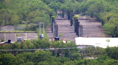 NUEVO-TERMINAL-DE-CUCUTA