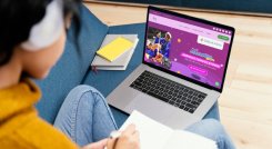 La convocatoria para inscribirse al proyecto está abierta desde el 20 de junio e irá hasta el 20 de julio. / Foto: Colprensa