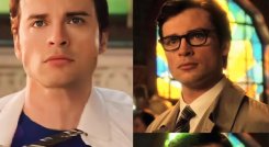 Tom Welling, Actor de Hollywood