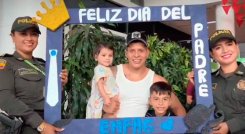 día del padre