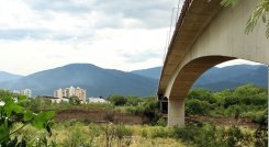 Suicidio menor de edad en La Gazapa