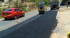 El índice del DNP evalúa factores como la cobertura y la eficiencia en la ejecución de los proyectos./ Foto Archivo