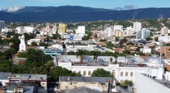Mujer fue asesinada a puñaladas en el barrio Latino de Cúcuta