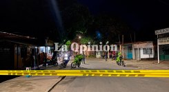 pareja-asesinada