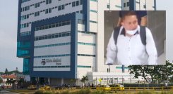 robo-clinica-duarte