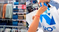  Alberto VO 5 reestructuró obligaciones de más de $62.436 millones por concepto de capital.