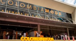 Colombiamoda 2024