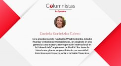 Daniela-Konietzko