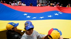 Elecciones-venezuela.