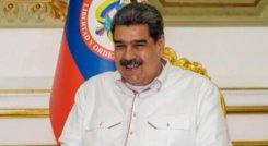 El organismo electoral no ha publicado el detalle del escrutinio como reclama la oposición, aunque Maduro anunció que publicará el 100% de las actas.
