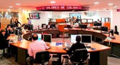 La ansiedad domina con la volatilidad del dólar, influenciada por eventos en México y los recortes de la Fed y el miedo se palpa ante los anuncios impredecibles del Gobierno Petro.