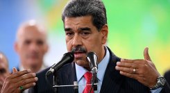nicolas-maduro