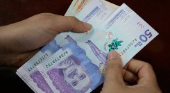 Cúcuta: 360.000 personas subsisten con $452.000 mensuales