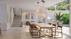 Los expertos dicen que es mejor pagar su inmueble entre 10 y 20 años para evitar más incrementos por cuenta de los intereses.