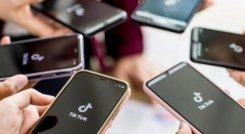 Continúa la problemática en Estados Unidos, respecto a la plataforma comprada por la empresa ByteDance, en 2016.