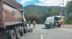 accidente-la-honda