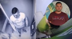 Así fue como le vaciaron la cuenta bancaria a un gringo en Ocaña
