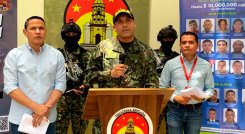 capturado-mas-buscado
