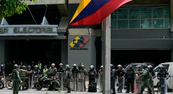 cne-venezuela