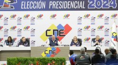 elecciones-venezuela