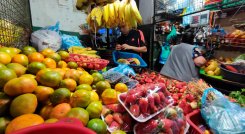 mercado