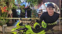 Una deuda le habría costado la vida a un servidor de la rama judicial en Cúcuta
