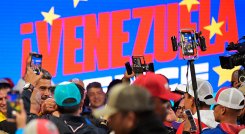venezuela-elecciones.