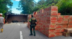 Accidente-Pamplona-Cúcuta