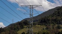 La Comisión de Regulación de Energía y Gas sostuvo en un comunicado que pronto expedirá un proyecto de resolución con la convocatoria.