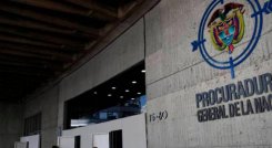 Consejo de Estado tiene listos sus 10 candidatos a la Procuraduría