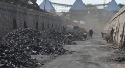 El sector genera más de 11.000 empleos directos./ Foto Archivo