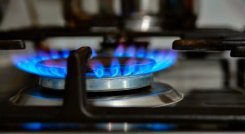 Servicio de gas. / Foto: Freepik