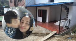 En Mutiscua, una madre habría asesinado a su hijo de 6 años y luego se suicidó