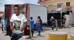 Crimen de comerciante en Villa del Rosario habría sido por extorsión
