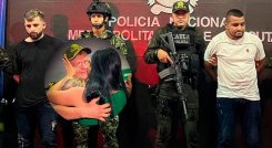 secuestrado-Yesid-Evelio-Quintero-Isaza