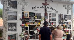 tumbas-cementerio
