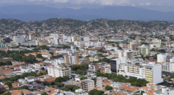 En lo que resta de 2024 la meta es actualizar 12 mil predios. 