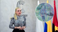 Pilar-Velásquez-caso-de-acoso
