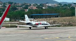 eronave-venezolana-en-cucuta