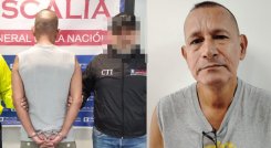 ¡Qué canalla! Docente es señalado de someter a dos niñas a actos sexuales en Los Patios