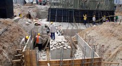 En el último año aumentaron en 5.000 los desocupados./ Foto Archivo
